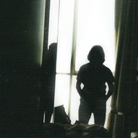 Hassan Kreidli's Photo