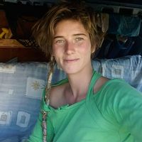 Photos de Janna Kraan