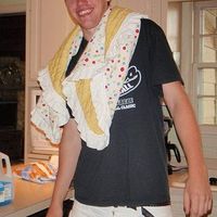 Fotos de James  Hanson