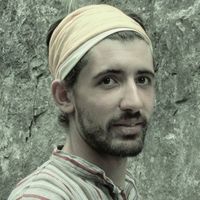 Matteo  Zaro的照片