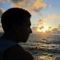 Stefan Vargolici's Photo