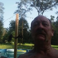 Bruce  Lancaster's Photo