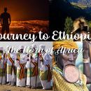 Journey to Ethiopia's picture