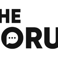 The Forum Center's Photo