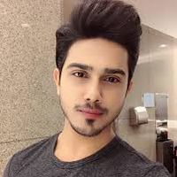 Asadabbas ali's Photo