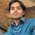 Manmohan Tripathi's Photo