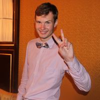 VALENTYN KORNIIENKO's Photo