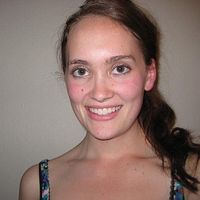 Natalie Fech's Photo