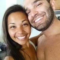 Chatney Okumura的照片