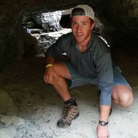 Gabe Anderson's Photo