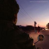 Gaurav Nawal's Photo