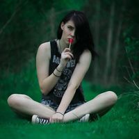 Фотографии пользователя Karina Dywanski