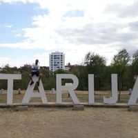 Orla Portillo's Photo