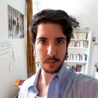 Achille-Alexandre Poulin的照片