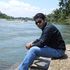 Apurve Goyal's Photo