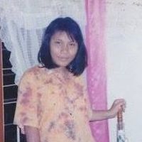 annie sitohang的照片