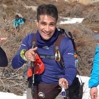 Mario Trujillo Vizcarra的照片