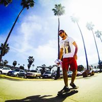 Fotos von Vicente Diaz