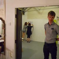 Zdjęcia użytkownika Peter Sagar