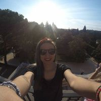 Photos de Jennifert Zapata T