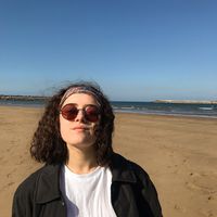 Екатерина Хуторская的照片