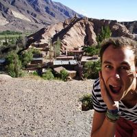 Jonas Natzer的照片