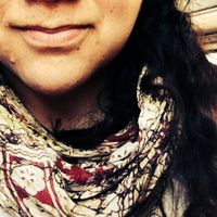 Pancha Padilla's Photo