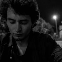 Danut Andres's Photo