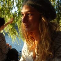 Theresa  Bannasch's Photo