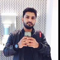 Alaf Latheef's Photo