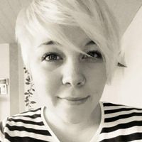 Elisa Schneider's Photo