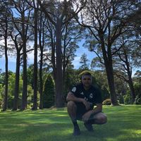 Photos de Douglas Silveira