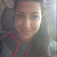 Martina Salmeri的照片