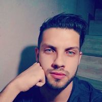 Flavio Suaréz的照片