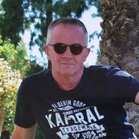 Bernard Schäfer的照片