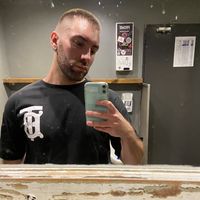 JOSE ANDRES GONZALEZ FABRIZIO的照片