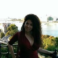 Mori Plaschinski的照片