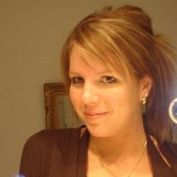 Marilyn De Lisio的照片