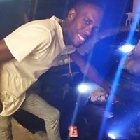 Le foto di Kenny Barnaby