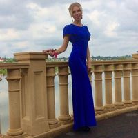 Анна Кравченко's Photo