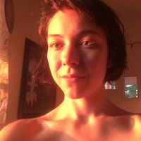 Le foto di Brianne Dixon