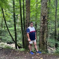 matin Molaeei的照片