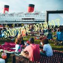 QUEEN MARY MOVIE NIGHT 's picture
