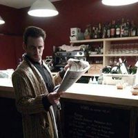 Antoine Le coq's Photo