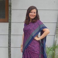 Katharina Gatto's Photo