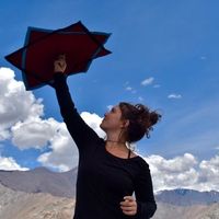 Lauren O'Neill's Photo