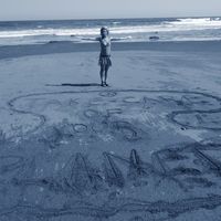 Anima Bayburtlu's Photo