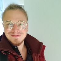 Samuel De Monaco的照片