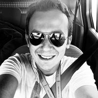 Yiğit Bilgiç's Photo