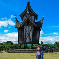 Diana Soekiman's Photo